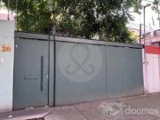 Casa en venta en Romero de Terreros 3 Recámaras