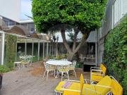 Casa en venta en Romero de Terreros