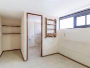 Casa en venta en Romero de Terreros