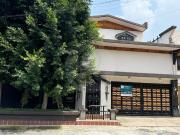 Casa en venta en Romero de Terreros
