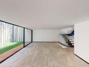 CASA EN VENTA EN ROMERO DE TERREROS CASA EN VENTA EN ROMERO DE TERREROS