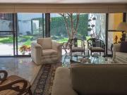 Casa en venta en Romero de Terreros