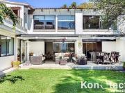 CASA EN VENTA EN ROMERO DE TERREROS, CERRO DE LA LUZ,...