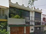 Casa en venta en Romero de Terreros, Coyoacán, CDMX