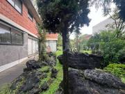 Casa en Venta en Romero de Terreros, Coyoacán, CDMX