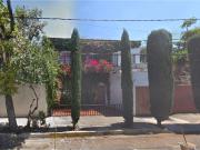 Casa en venta en Romero de Terreros, Coyoacán, Ciudad de... Casa en venta en Romero de Terreros, Coyoacán, Ciudad de...