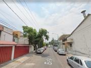 Casa en venta en Romero de Terreros, Coyoacán, Ciudad de...