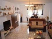 Casa en venta en Romero de Terreros, Coyoacán, Ciudad de...