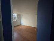 Casa en venta en Romero de Terreros, Coyoacán, Ciudad de...