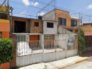 CASA EN VENTA EN ROMERO RUBIO 08 DIC 2025
