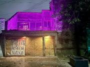 Casa en venta en Romero Rubio, Venustiano Carranza,...