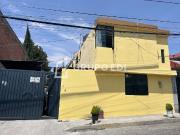 CASA EN VENTA EN ROMERO VARGAS