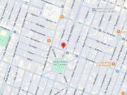 CASA EN VENTA EN ROMULO ESCOBAR, INDUSTRIAL, GUSTAVO A....