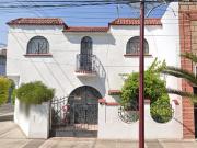 Casa En Venta En Romulo Escobar Industrial Gustavo A....