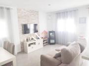 Casa en Venta en Ronda