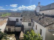 Casa en Venta en Ronda