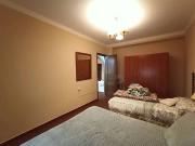 Casa en Venta en Ronda