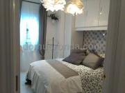 Casa en Venta en Ronda