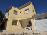 Casa en Venta en Ronda