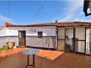 Casa en Venta en Ronda