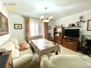 Casa en venta en Ronda