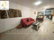 Casa en Venta en Ronda