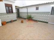 Casa en Venta en Ronda