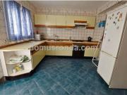 Casa en Venta en Ronda