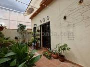 Casa en Venta en Ronda