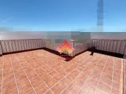 Casa en venta en Ronda, Avenida Málaga