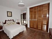 Casa en venta en Ronda, Casco Histórico. Casa con...