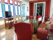 Casa en venta en Ronda, Casco Histórico. Casa con más de...