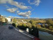 Casa en venta en Ronda, Casco Histórico. Casa con...