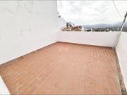 Casa en venta en Ronda, Casco Histórico. CASA EN LA ZONA...