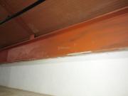 Casa en venta en Ronda, Casco Histórico. Casa para...
