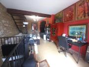 Casa en venta en Ronda, Casco Histórico. Casa con...