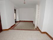 Casa en venta en Ronda, Casco Histórico. Casa señorial...