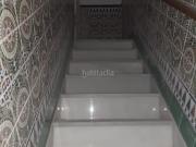 Casa en venta en Ronda, Casco Histórico. Casas.