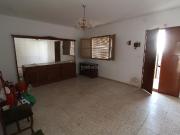 Casa en venta en Ronda, Casco Histórico. Casas.