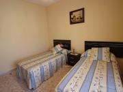 Casa en venta en Ronda, Casco Histórico. AMPLIA CASA CON...
