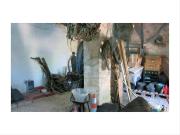 Casa en venta en Ronda, Casco Histórico. Cerca de Ronda...