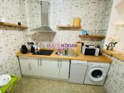 Casa en venta en Ronda, Casco Histórico. DUPLEX EN CASCO...