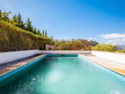 Casa en venta en Ronda, Casco Histórico. Encantadora...