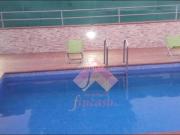 Casa en venta en Ronda, Casco Histórico. ESTUPENDA CASA...