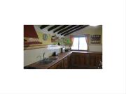 Casa en venta en Ronda, Casco Histórico. Finca 14.3 has...