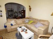 Casa en venta en Ronda, Casco Histórico. Gran casa con...