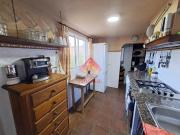 Casa en venta en Ronda, Casco Histórico. REBAJADO DE...