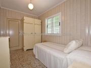 Casa en venta en Ronda, Casco Histórico. Propiedad única...