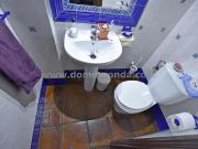 Casa en venta en Ronda, Casco Histórico. Ubicada en el...