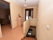 Casa en venta en Ronda, Centro. Casa con magnifica...